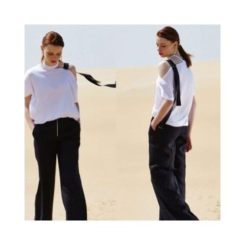 Michicat T-shirts 20200206