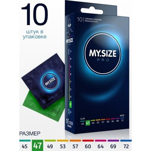 Бритвы MY.SIZE China At AliExpress