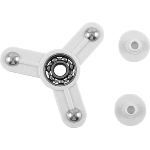 OCDAY Spinners