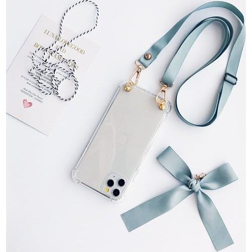 Ocotex OnePlus Nord Phone Cases
