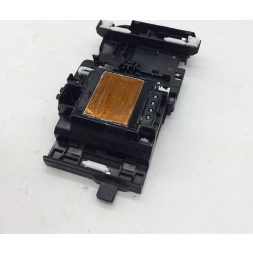 ORIGINAL Printhead Printer head for Brother DCP J100 J105 J200 DCP-J152W J152W J152 J205 dcp-t500w T300W T700W T800W