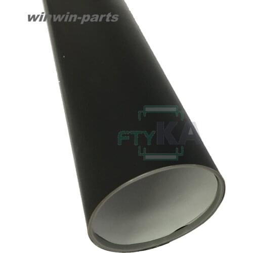 1PC B238-4070 Fuser Belt Film Sleeve for Ricoh Aficio MPC2000 MPC2500 MPC2800 MPC3000 MPC3300 MP C2000 C2500 C2800 C3000