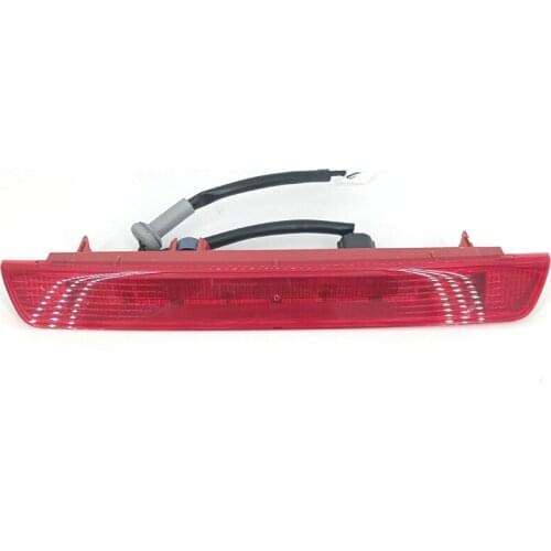 Stoplight Raise 265908663R Used for Renault Koleos (China/S Korea)