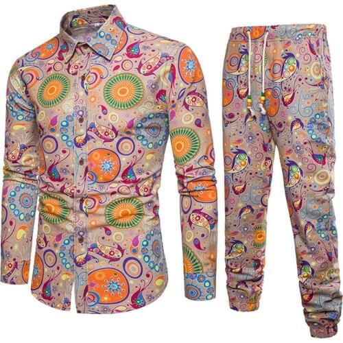 Мужские спортивные костюмы SCHDARROW KNHOR KH China At AliExpress