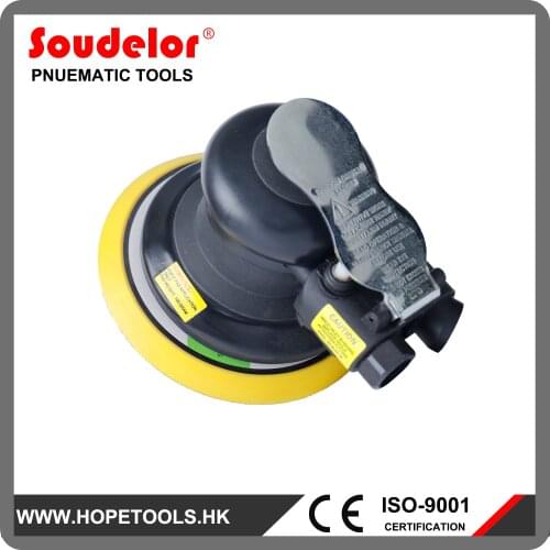 SoudElor Sanding Belts