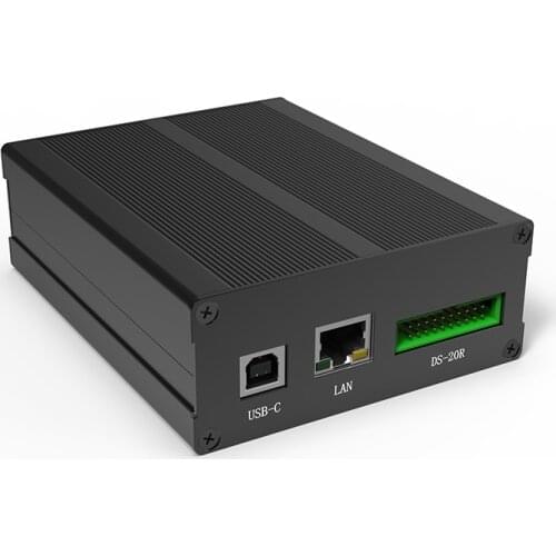 YONGGU ENCLOSURE Electrical Equipment