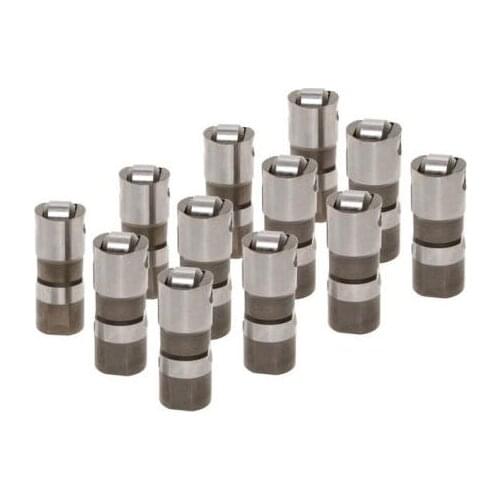 12PCS Lash Adjuster Lifter For Chevrolet Buick Oldsmobile Pontiac Saturn 3.1 3.4 3.5 3.9L