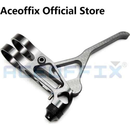 Aceoffix Bicycle Brakes