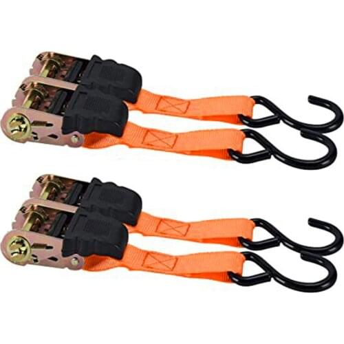 Стяжные ремни Dierfei China At AliExpress