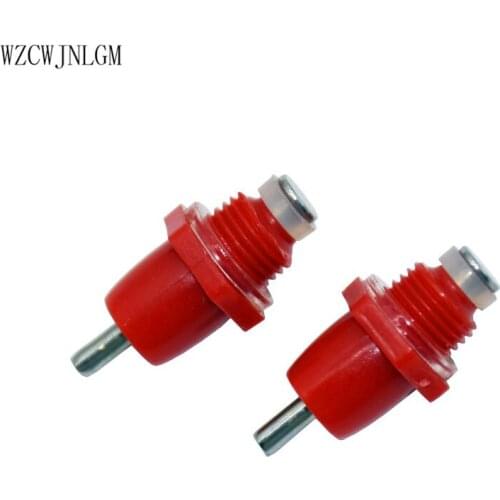 9.5 mm chicken water dispenser nipple drinker 360 degree automatic chicken water dispenser poultry supplies 100 pcs