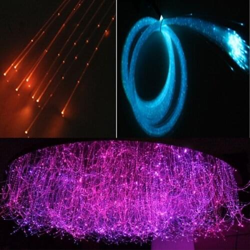 LED Holiday Light Bulbs EverhengFiber China