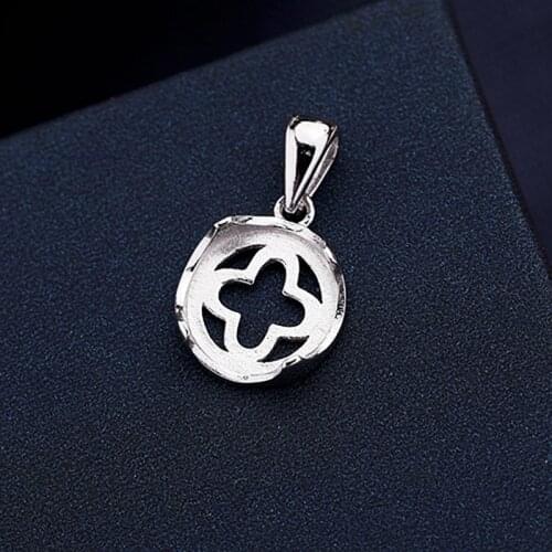 HELON Children's Pendants