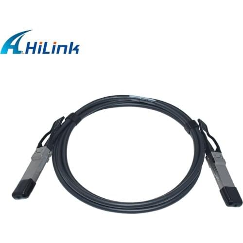 Кабели связи Hilinksys China At AliExpress