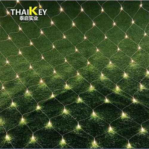 JXYINDUSTRIAL LED Holiday Light Bulbs