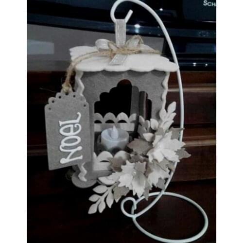 Muyu Goods For Tourism