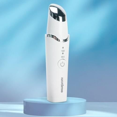 Notime Facial Cleansing Tools