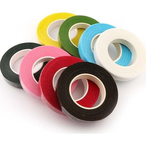 Искусственные лилии OEMOO China At AliExpress