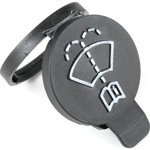 Windshield Washer cover c ap 1450270 13227300