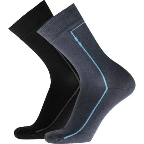 Мужские носки Pantelemone China At AliExpress