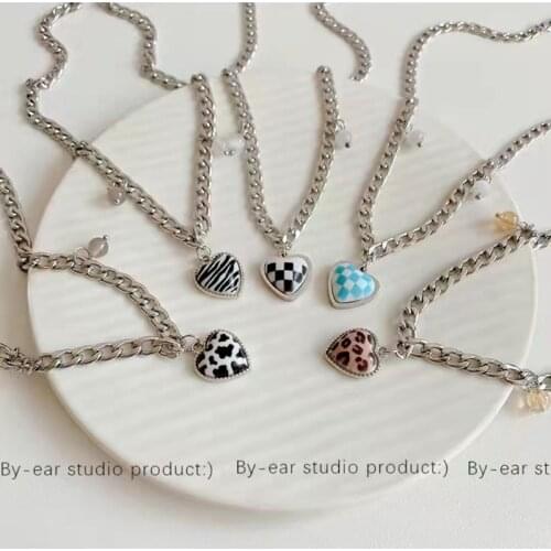 Винтажные подвески Recordar Espacio China At AliExpress