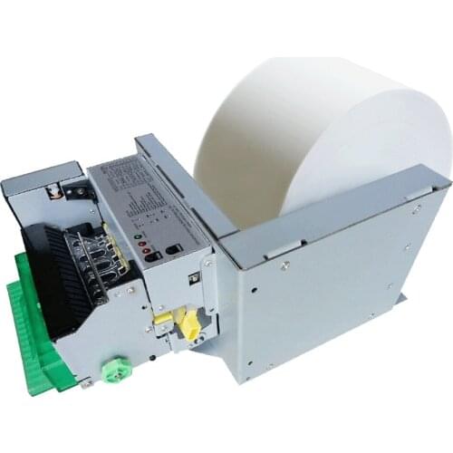 Sinowork 3D Printers And 3D Scanners