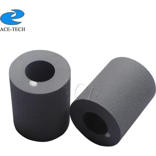 Compatible AF03-1036 Paper Feed Tire For Ricoh Aficio 350 1035 1045 2035 2045 Printer Part