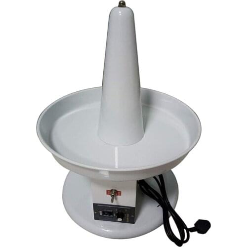 Wire Cutting Machine Small Wiring Feeder Rack Electric Wire Feeding Machine WF01S for Computer Automatic Wire Stripping Terminal