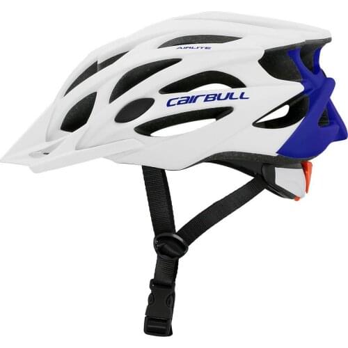 Bike Bicycle Helmet With Sunglasses For Road Bike MTB Outdoor Sports Lightweight Riding Eps Safety Helmet Cycling Equipment