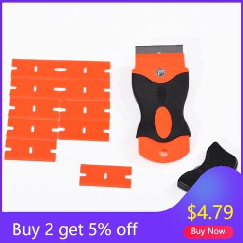 XIONGXIONG Auto Repair Tools
