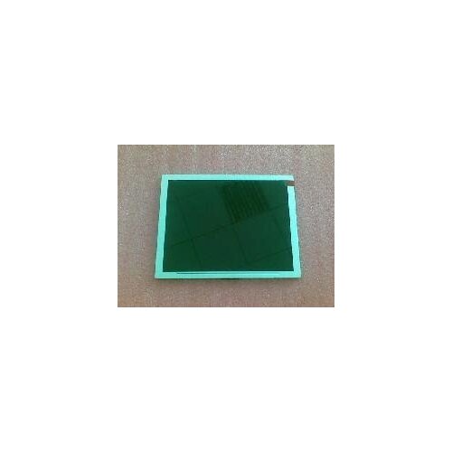 LCD module The new delta DOP-B08S515 LCD screen display screen machines Industrial Medical equipment screen