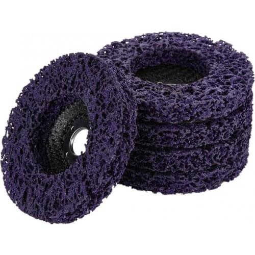 Комплектующие к инструментам ZJCHAO China At AliExpress