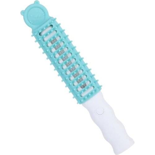 Aramox UV Sterilizers