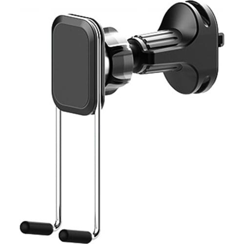 Car Magnet Magnetic Air Vent Stand Mount Holder Universal for Cell Phone durable, scratch-resistant, waterproof