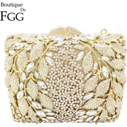 Boutique De FGG Fishing Goods