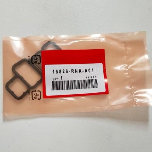 Cmaos Cylinder Head Gaskets