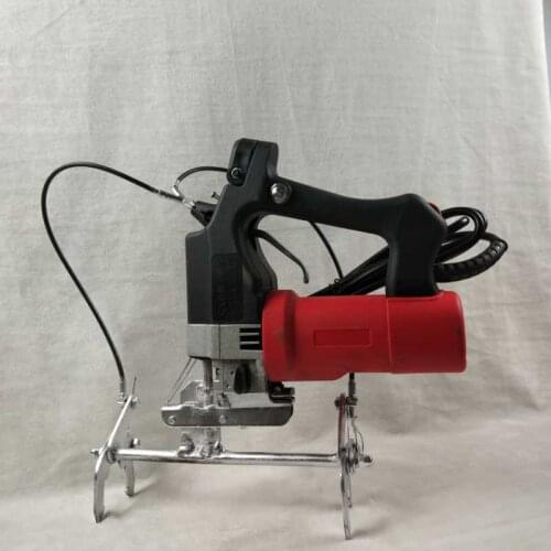 Honey Vibrating Honeycomb Bee Remove Tools Bee Shaking Off Machine Electric Bee Shaker Machine for bee-keeping machine