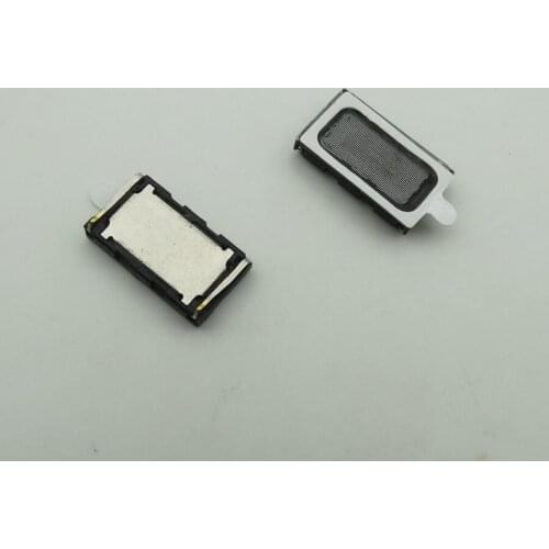 Fjsmzx Speakers For Motorola Moto X4 Phones China
