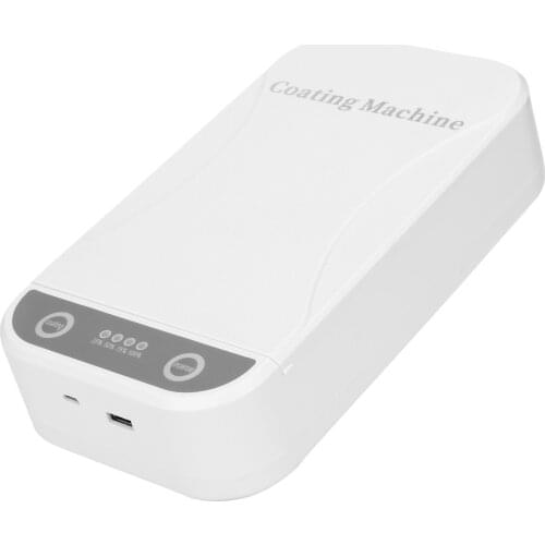 УФ стерилизаторы Homgeek China At AliExpress