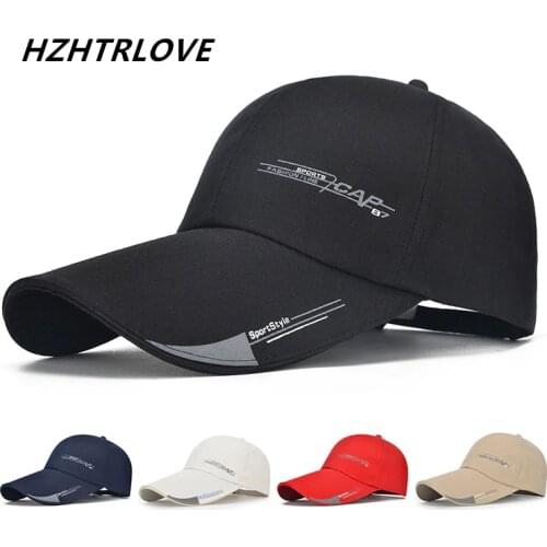 Мужские шапки HZHTRLOVE China At AliExpress