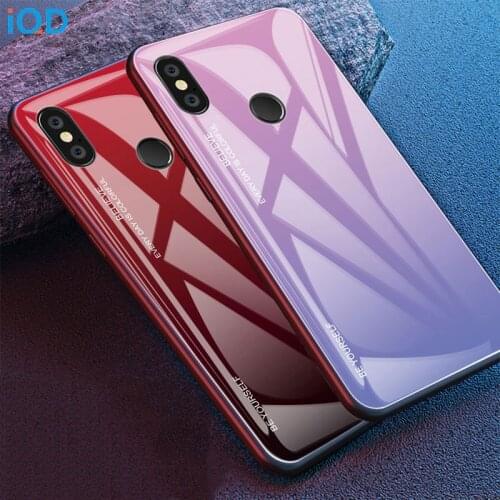 IQD Phone Cases Xiaomi Redmi 2 Pro