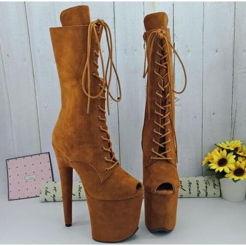 lEECABE Women's Shoes