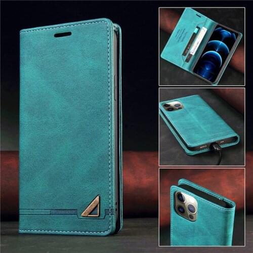 LIWAILU Samsung Galaxy S20 Phone Cases