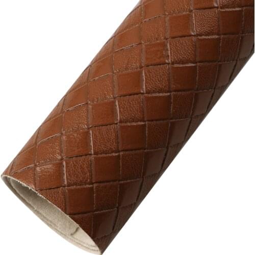 20*33cm Matte and Glossy Plain Color Bump Texture Faux Synthetic Leather Fabric For Bows DIY Accessories кожа 1Yc18612