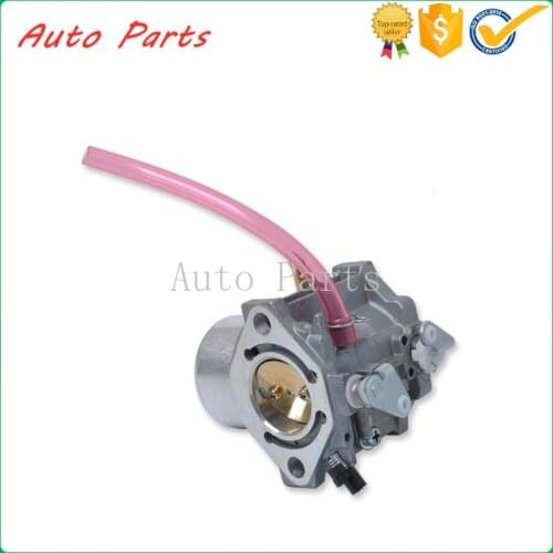 John Dill Mechanized Oiler for Aluminum AM122852 M97274 M97275 15003-2296 for Kawasaki FC540V 17HP