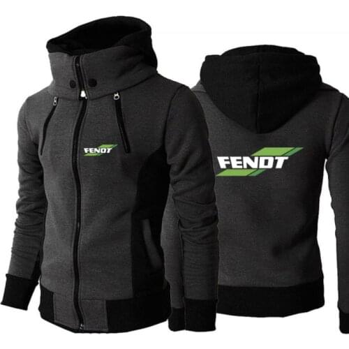 Mens Brand Sportswear Men Tracksuit Mens Zipper Sports Casual Hoodie Jacket Streetswear for Men Male Print Fashion Jackets