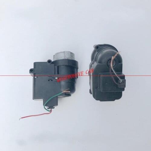 OEM RearView Fold Actuator Door Side Mirror Fold Motor 90% NEW for Kia K2 K5 Sportage Sorento KX3 KX5 optima IX25 IX35