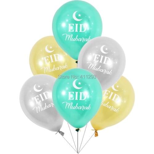 Paiduixiong Balloons