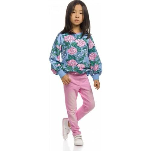 Pelican Jumpsuits For Girls