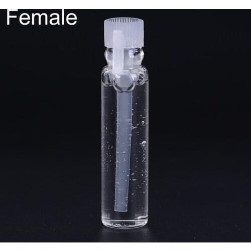 Sexual Ladies/Men Flirt Orgasm Sexual Climax Body Lubricating Oil Love Climax Spray Female Pleasure Liquid Spray Women Sex