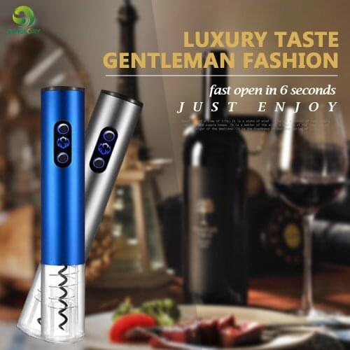 Штопоры и открывалки Sunglory China At AliExpress